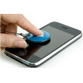 Cell Phone/ Camera/ Laptop Screen Cleaner Keychain